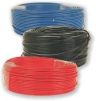 GP wire